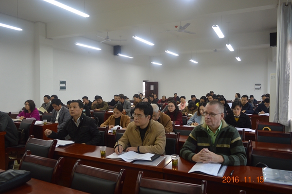 1479372333323016632.jpg DSC_1061_副本.jpg